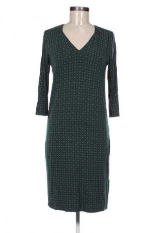 Kleid Marc O'Polo, Größe S, Farbe Mehrfarbig, Preis € 66,50