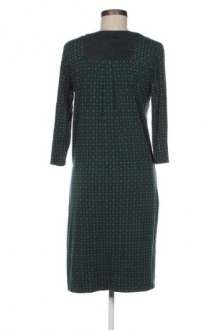 Kleid Marc O'Polo, Größe S, Farbe Mehrfarbig, Preis € 66,50