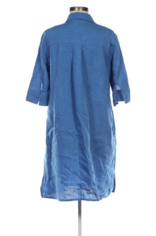 Φόρεμα Marc O'Polo, Μέγεθος M, Χρώμα Μπλέ, Τιμή 61,24 €