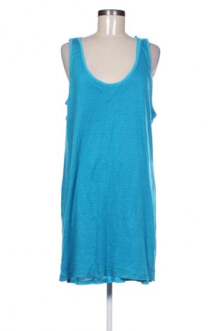 Rochie Marc O'Polo, Mărime L, Culoare Albastru, Preț 352,83 Lei