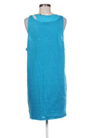 Rochie Marc O'Polo, Mărime L, Culoare Albastru, Preț 352,83 Lei