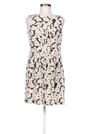 Kleid Marcs, Größe M, Farbe Mehrfarbig, Preis 10,99 €