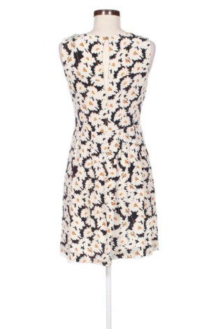 Kleid Marcs, Größe M, Farbe Mehrfarbig, Preis 10,99 €