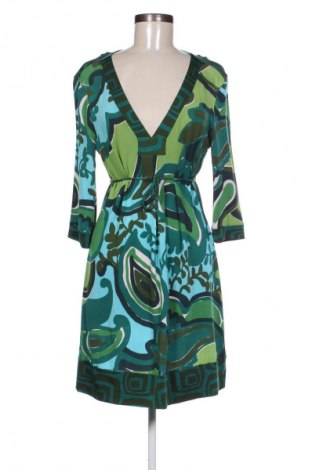 Kleid Marella, Größe S, Farbe Mehrfarbig, Preis € 53,66