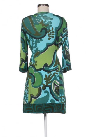 Kleid Marella, Größe S, Farbe Mehrfarbig, Preis € 53,66