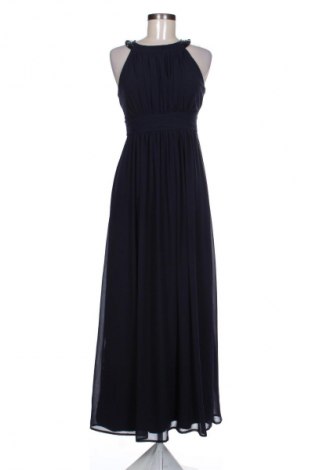 Kleid Marie Lund, Größe S, Farbe Blau, Preis 85,04 €