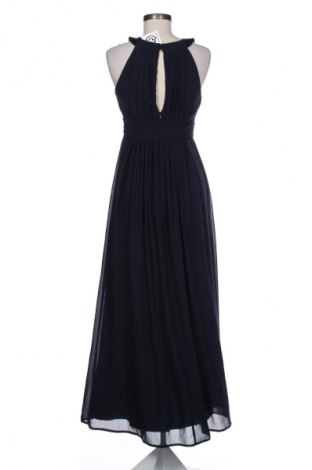 Kleid Marie Lund, Größe S, Farbe Blau, Preis 85,04 €