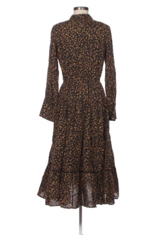 Kleid Marie Méro, Größe S, Farbe Mehrfarbig, Preis € 36,99