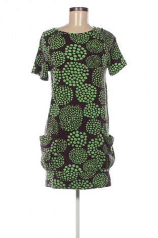 Φόρεμα Marimekko, Μέγεθος M, Χρώμα Πολύχρωμο, Τιμή 38,23 €