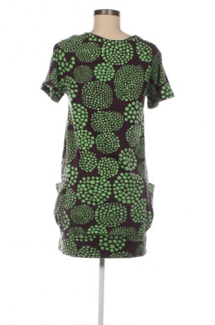 Φόρεμα Marimekko, Μέγεθος M, Χρώμα Πολύχρωμο, Τιμή 38,23 €