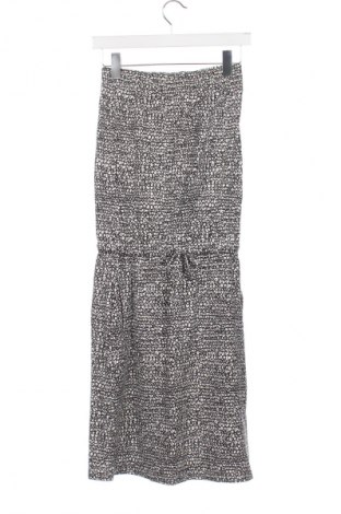 Sukienka Marimekko, Rozmiar XS, Kolor Kolorowy, Cena 164,80 zł