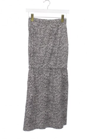 Sukienka Marimekko, Rozmiar XS, Kolor Kolorowy, Cena 164,80 zł