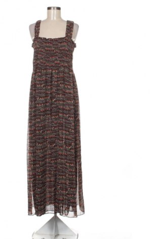 Šaty  Marina Kaneva, Veľkosť XXL, Farba Viacfarebná, Cena  16,95 €