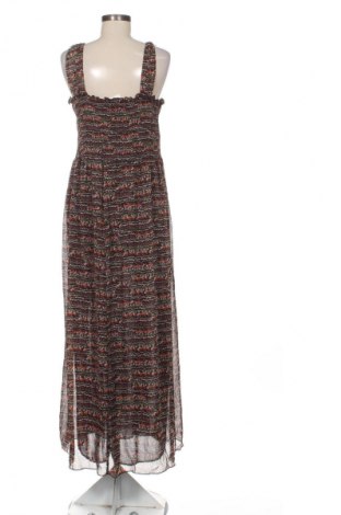 Šaty  Marina Kaneva, Veľkosť XXL, Farba Viacfarebná, Cena  16,95 €