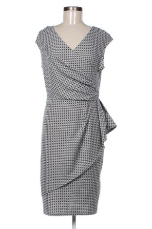 Šaty  Marina Kaneva, Veľkosť M, Farba Viacfarebná, Cena  14,83 €