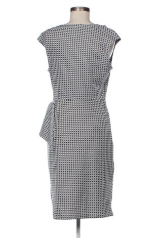 Šaty  Marina Kaneva, Veľkosť M, Farba Viacfarebná, Cena  14,83 €