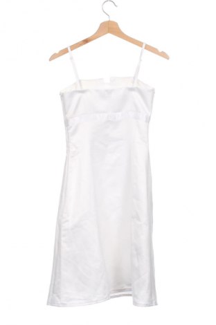 Šaty  Mariposa, Veľkosť XXS, Farba Biela, Cena  32,51 €