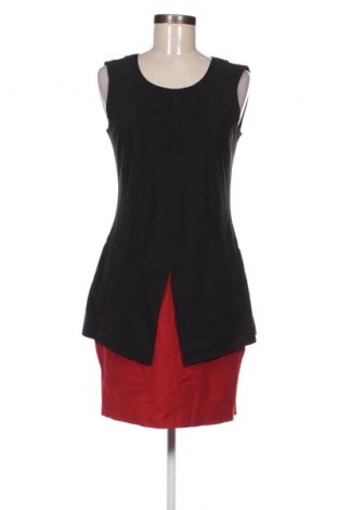 Kleid Marithe+Francois Girbaud, Größe M, Farbe Mehrfarbig, Preis € 59,33