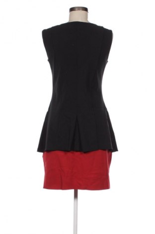 Kleid Marithe+Francois Girbaud, Größe M, Farbe Mehrfarbig, Preis € 59,33
