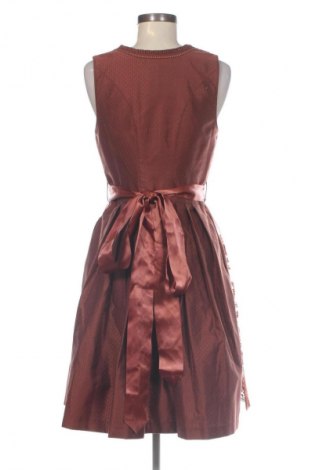 Kleid Marjo, Größe M, Farbe Mehrfarbig, Preis € 68,99