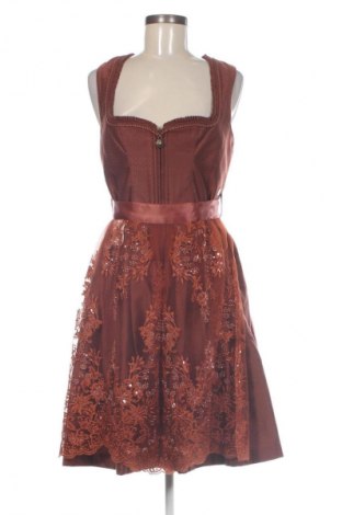 Kleid Marjo, Größe M, Farbe Mehrfarbig, Preis € 68,99