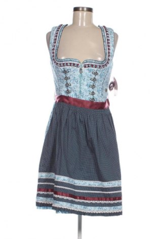 Kleid Marjo, Größe M, Farbe Mehrfarbig, Preis € 75,99