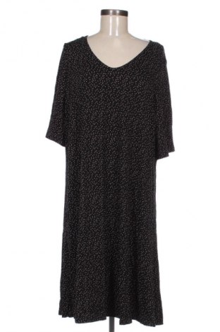 Φόρεμα Marks & Spencer, Μέγεθος XL, Χρώμα Πολύχρωμο, Τιμή 49,99 €