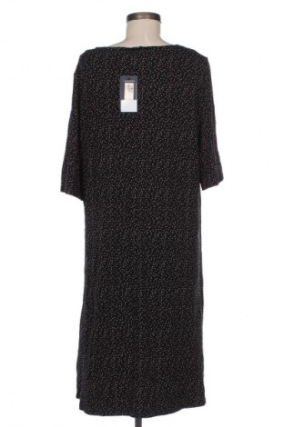 Φόρεμα Marks & Spencer, Μέγεθος XL, Χρώμα Πολύχρωμο, Τιμή 49,99 €