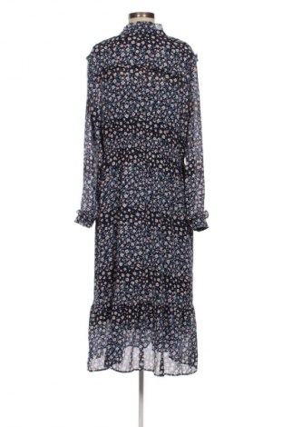 Φόρεμα Marks & Spencer, Μέγεθος XL, Χρώμα Πολύχρωμο, Τιμή 59,99 €
