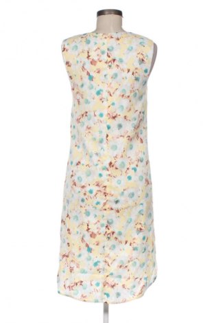 Kleid Marks & Spencer, Größe S, Farbe Mehrfarbig, Preis 23,99 €