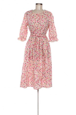 Ruha Marks & Spencer, Méret M, Szín Sokszínű, Ár 8 639 Ft
