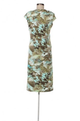 Kleid Marks & Spencer, Größe L, Farbe Mehrfarbig, Preis 24,99 €