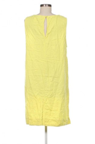 Sukienka Marks & Spencer, Rozmiar XL, Kolor Żółty, Cena 111,99 zł