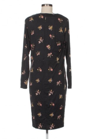 Sukienka Marks & Spencer, Rozmiar XL, Kolor Kolorowy, Cena 252,99 zł