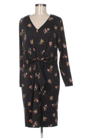Sukienka Marks & Spencer, Rozmiar XL, Kolor Kolorowy, Cena 252,99 zł