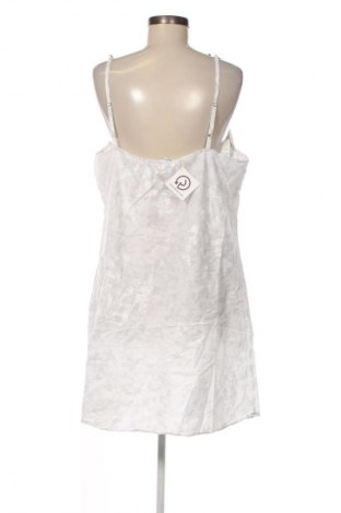 Ruha Marks & Spencer, Méret XXL, Szín Sokszínű, Ár 9 219 Ft
