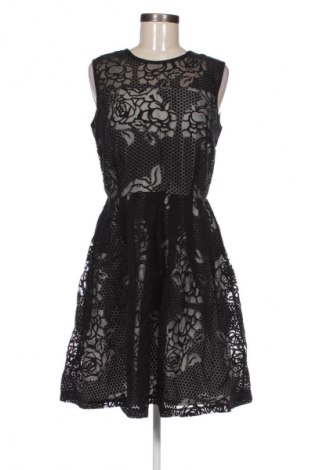 Rochie Marks & Spencer, Mărime M, Culoare Multicolor, Preț 54,99 Lei