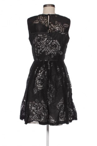 Rochie Marks & Spencer, Mărime M, Culoare Multicolor, Preț 54,99 Lei