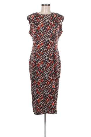 Šaty  Marks & Spencer, Velikost XL, Barva Vícebarevné, Cena  659,00 Kč