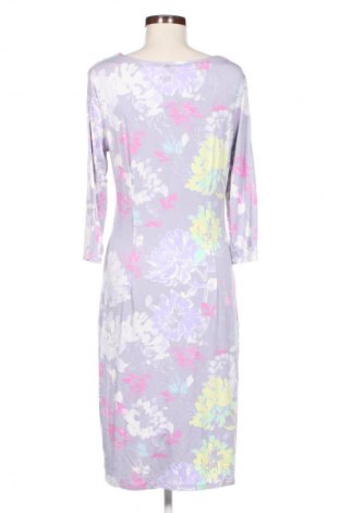 Kleid Marks & Spencer, Größe M, Farbe Mehrfarbig, Preis 13,99 €