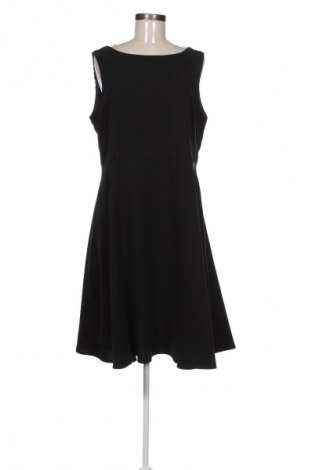 Rochie Marks & Spencer, Mărime XXL, Culoare Negru, Preț 111,33 Lei