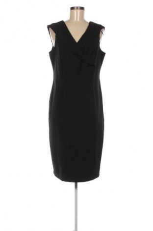 Φόρεμα Marks & Spencer, Μέγεθος XL, Χρώμα Μαύρο, Τιμή 26,99 €