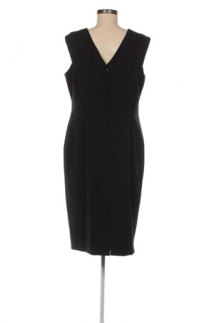 Φόρεμα Marks & Spencer, Μέγεθος XL, Χρώμα Μαύρο, Τιμή 26,99 €