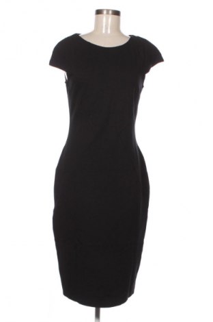 Kleid Marks & Spencer, Größe L, Farbe Schwarz, Preis 28,99 €