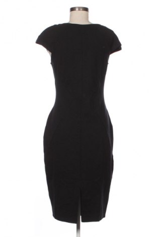 Kleid Marks & Spencer, Größe L, Farbe Schwarz, Preis 28,99 €