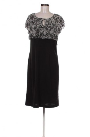 Kleid Marks & Spencer, Größe XL, Farbe Mehrfarbig, Preis € 23,99