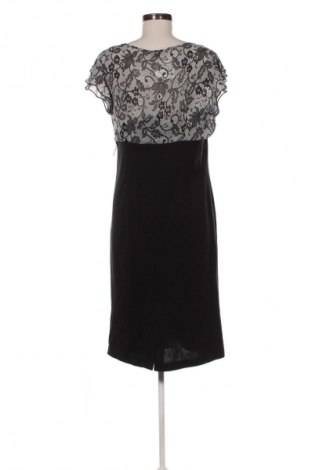 Kleid Marks & Spencer, Größe XL, Farbe Mehrfarbig, Preis € 23,99