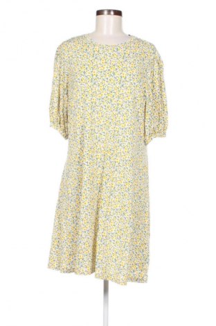 Ruha Marks & Spencer, Méret XXL, Szín Sokszínű, Ár 9 852 Ft