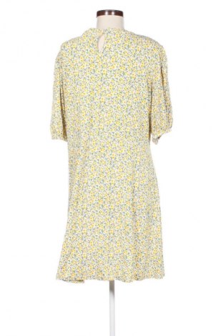 Ruha Marks & Spencer, Méret XXL, Szín Sokszínű, Ár 9 852 Ft