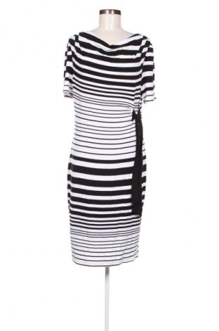Kleid Marks & Spencer, Größe XL, Farbe Mehrfarbig, Preis € 17,37